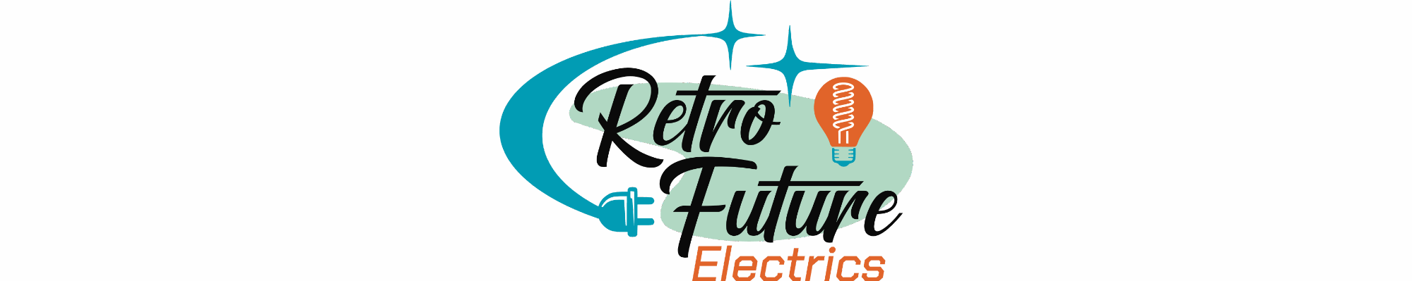 Retro Future Electrics